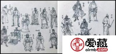 连环画收藏市场难对接，敢问路在何方?