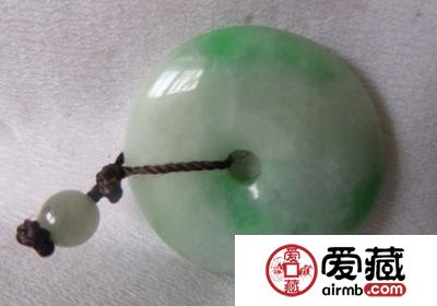 玉佩最新图片及价格行情