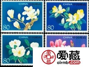 创新之路，新中国邮票发展
