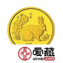 4月5日錢幣收藏市場(chǎng)最新動(dòng)態(tài)