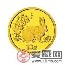 4月5日錢幣收藏市場最新動態