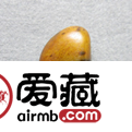 新疆黄玉价格图片 新疆黄玉价格图片