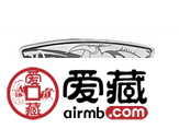 牛年银币最新图片价格