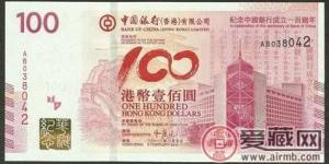 4月9日錢(qián)幣收藏市場(chǎng)最新動(dòng)態(tài)