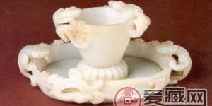 鉴定古代玉器，知识是关键
