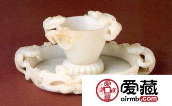 鉴定古代玉器，知识是关键