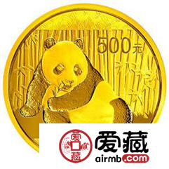 最新金銀紀(jì)念幣價(jià)格及圖片簡介