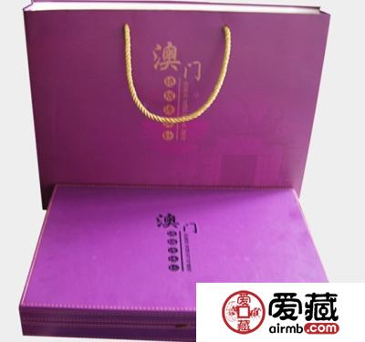五福钞王连体钞图片和价格