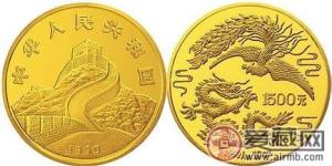 如何收藏投資金銀幣
