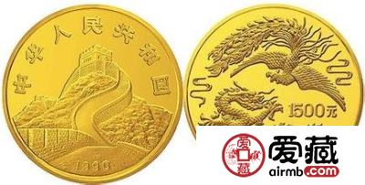 如何收藏投资金银币