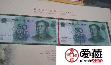 龙头狮子号双胞胎，价值代言词