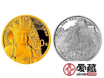 5月将成为金银币市场的关键休整期