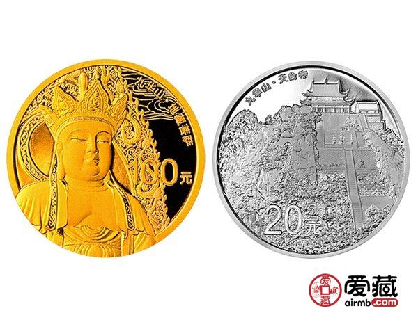 5月将成为金银币市场的关键休整期