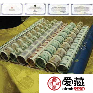 长城大炮筒图片及其价格行情分析 长城大炮筒图片及其价格行情分析