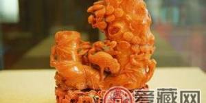 藝術(shù)品收藏為何如此高昂