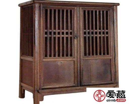 明代家具图片和价格探究