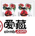 四方联价格及图片详情