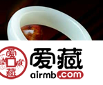 昆仑玉价格及其图片介绍