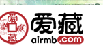 中国人民银行纪念钞最新价格图片