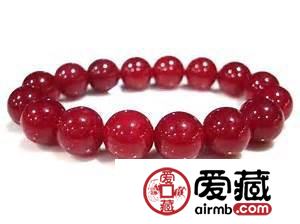红玉髓价格行情分析及其神奇功效介绍