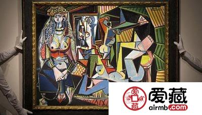 艺术收藏三大风险，投资需谨慎
