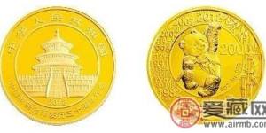 5月上半月錢(qián)幣市場(chǎng)行情分析和總結(jié)