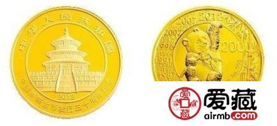 5月上半月钱币市场行情分析和总结