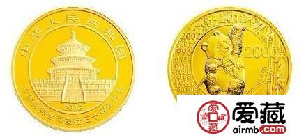 5月上半月钱币市场行情分析和总结