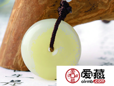 带你进入阿富汗玉石的世界