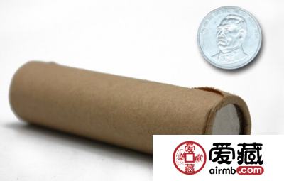 金银纪念币价格市场分析