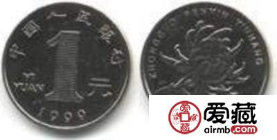 收藏必备三大法宝，经验手把手教