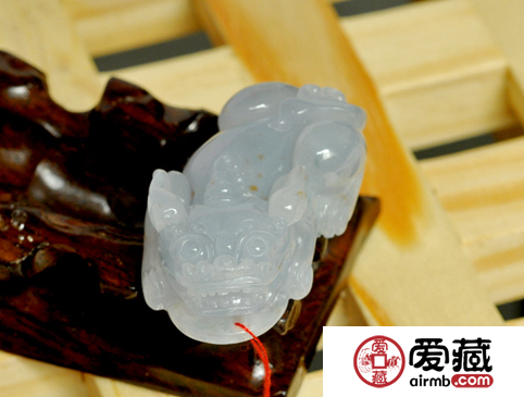 浅析果敢翡翠大热势头