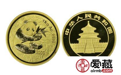 2000年00公斤猫的行情分析和收藏价值