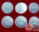 1986版的长城币备受追捧，收藏价值飙升
