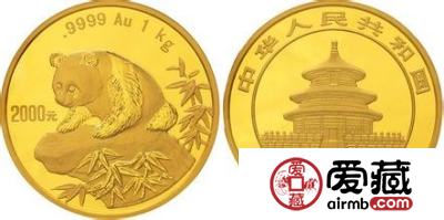 大规格金银币品种持续抛售，市场总体不动摇