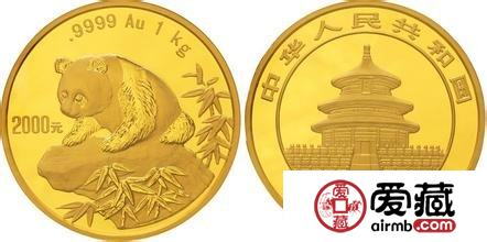 大规格金银币品种持续抛售，市场总体不动摇