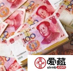 金银纪念币是货币吗