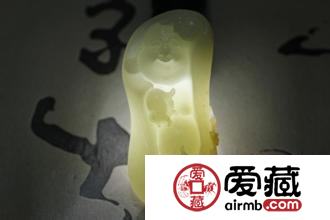 收藏再度升溫 投資理性不可或缺
