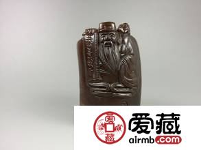 古玩拍卖具体流程，相关意义有哪些