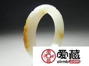 玉器真伪判别难，做好功课很关键