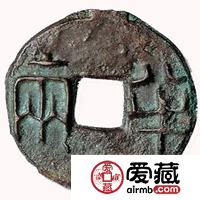 走进半两钱，学学如何收藏古代钱币