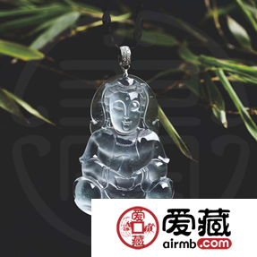 冰种翡翠行情看好，市场进一步火热