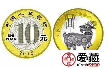 钱币市场三大“黑马” 顺应市场才是正途