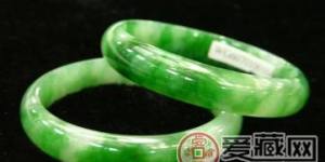 帶玉，玉器功效和鑒定方法