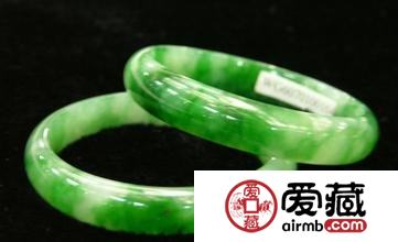 帶玉，玉器功效和鑒定方法