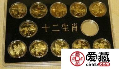 紀(jì)念幣收藏非易事，五大禁忌需躲避