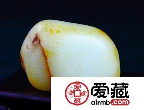 和田玉收藏三大注重