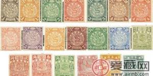 如何做好邮票收藏选择 五大类邮票值得投资