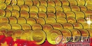 “抗战胜利纪念币”频繁，收藏者应保持警惕