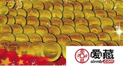 “抗战胜利纪念币”频繁，收藏者应保持警惕